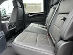 2025 Chevrolet Silverado 2500 Crew Cab 4WD Pickup for sale #T50332 - photo 14