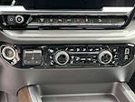 2025 Chevrolet Silverado 2500 Crew Cab 4WD Pickup for sale #T50332 - photo 15