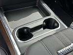 2025 Chevrolet Silverado 2500 Crew Cab 4WD Pickup for sale #T50332 - photo 16