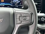 2025 Chevrolet Silverado 2500 Crew Cab 4WD Pickup for sale #T50332 - photo 17
