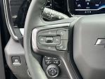 2025 Chevrolet Silverado 2500 Crew Cab 4WD Pickup for sale #T50332 - photo 18