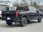 2025 Chevrolet Silverado 2500 Crew Cab 4WD Pickup for sale #T50332 - photo 2