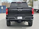 2025 Chevrolet Silverado 2500 Crew Cab 4WD Pickup for sale #T50332 - photo 3