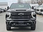 2025 Chevrolet Silverado 2500 Crew Cab 4WD Pickup for sale #T50332 - photo 6