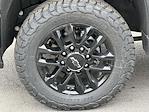 2025 Chevrolet Silverado 2500 Crew Cab 4WD Pickup for sale #T50332 - photo 7