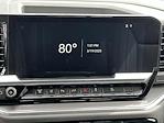 2025 Chevrolet Silverado 2500 Crew Cab 4WD Pickup for sale #T50332 - photo 9