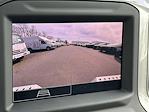 2025 Chevrolet Silverado 2500 Double Cab SRW 4WD Reading Service Truck for sale #T50382 - photo 10