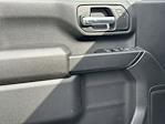 2025 Chevrolet Silverado 2500 Double Cab SRW 4WD Reading Service Truck for sale #T50382 - photo 11