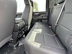 2025 Chevrolet Silverado 2500 Double Cab SRW 4WD Reading Service Truck for sale #T50382 - photo 13