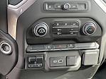 2025 Chevrolet Silverado 2500 Double Cab SRW 4WD Reading Service Truck for sale #T50382 - photo 14