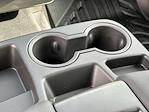 2025 Chevrolet Silverado 2500 Double Cab SRW 4WD Reading Service Truck for sale #T50382 - photo 15