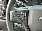2025 Chevrolet Silverado 2500 Double Cab SRW 4WD Reading Service Truck for sale #T50382 - photo 16