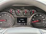 2025 Chevrolet Silverado 2500 Double Cab SRW 4WD Reading Service Truck for sale #T50382 - photo 17