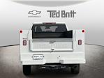2025 Chevrolet Silverado 2500 Double Cab SRW 4WD Reading Service Truck for sale #T50382 - photo 3