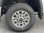 2025 Chevrolet Silverado 2500 Double Cab SRW 4WD Reading Service Truck for sale #T50382 - photo 7
