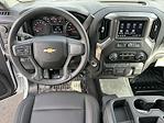 2025 Chevrolet Silverado 2500 Double Cab SRW 4WD Reading Service Truck for sale #T50382 - photo 8
