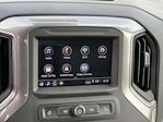 2025 Chevrolet Silverado 2500 Double Cab SRW 4WD Reading Service Truck for sale #T50382 - photo 9
