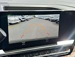 2025 Chevrolet Silverado 1500 Double Cab 4WD Pickup for sale #T50385 - photo 10