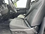 2025 Chevrolet Silverado 1500 Double Cab 4WD Pickup for sale #T50385 - photo 12