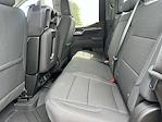2025 Chevrolet Silverado 1500 Double Cab 4WD Pickup for sale #T50385 - photo 13