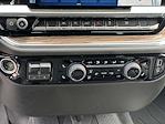 2025 Chevrolet Silverado 1500 Double Cab 4WD Pickup for sale #T50385 - photo 14