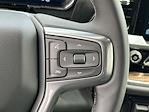 2025 Chevrolet Silverado 1500 Double Cab 4WD Pickup for sale #T50385 - photo 15