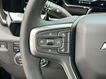 2025 Chevrolet Silverado 1500 Double Cab 4WD Pickup for sale #T50385 - photo 16