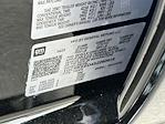 2025 Chevrolet Silverado 1500 Double Cab 4WD Pickup for sale #T50385 - photo 18