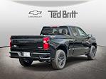 2025 Chevrolet Silverado 1500 Double Cab 4WD Pickup for sale #T50385 - photo 2