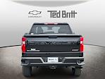 2025 Chevrolet Silverado 1500 Double Cab 4WD Pickup for sale #T50385 - photo 3