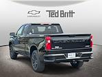 2025 Chevrolet Silverado 1500 Double Cab 4WD Pickup for sale #T50385 - photo 4