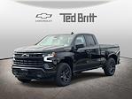 2025 Chevrolet Silverado 1500 Double Cab 4WD Pickup for sale #T50385 - photo 5