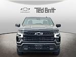 2025 Chevrolet Silverado 1500 Double Cab 4WD Pickup for sale #T50385 - photo 6