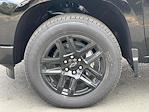2025 Chevrolet Silverado 1500 Double Cab 4WD Pickup for sale #T50385 - photo 7