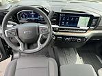 2025 Chevrolet Silverado 1500 Double Cab 4WD Pickup for sale #T50385 - photo 8