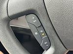 New 2025 Chevrolet Express 3500 11' Reading Aluminum Service Utility Van for sale #T50404 - photo 10