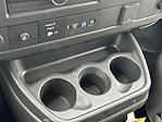 New 2025 Chevrolet Express 3500 11' Reading Aluminum Service Utility Van for sale #T50404 - photo 12