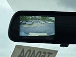New 2025 Chevrolet Express 3500 11' Reading Aluminum Service Utility Van for sale #T50404 - photo 13