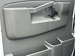 New 2025 Chevrolet Express 3500 11' Reading Aluminum Service Utility Van for sale #T50404 - photo 14