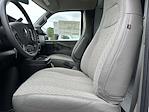 New 2025 Chevrolet Express 3500 11' Reading Aluminum Service Utility Van for sale #T50404 - photo 15