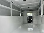 New 2025 Chevrolet Express 3500 11' Reading Aluminum Service Utility Van for sale #T50404 - photo 16