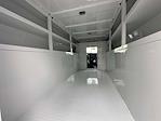 New 2025 Chevrolet Express 3500 11' Reading Aluminum Service Utility Van for sale #T50404 - photo 17
