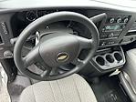 New 2025 Chevrolet Express 3500 11' Reading Aluminum Service Utility Van for sale #T50404 - photo 7