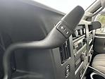 New 2025 Chevrolet Express 3500 11' Reading Aluminum Service Utility Van for sale #T50404 - photo 8