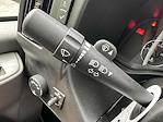 New 2025 Chevrolet Express 3500 11' Reading Aluminum Service Utility Van for sale #T50404 - photo 9