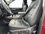 2025 Chevrolet Silverado 1500 Crew Cab 4WD Pickup for sale #T50441 - photo 12