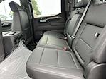 2025 Chevrolet Silverado 1500 Crew Cab 4WD Pickup for sale #T50441 - photo 13