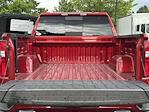 2025 Chevrolet Silverado 1500 Crew Cab 4WD Pickup for sale #T50441 - photo 14