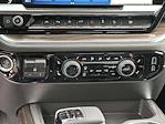 2025 Chevrolet Silverado 1500 Crew Cab 4WD Pickup for sale #T50441 - photo 15