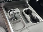 2025 Chevrolet Silverado 1500 Crew Cab 4WD Pickup for sale #T50441 - photo 16